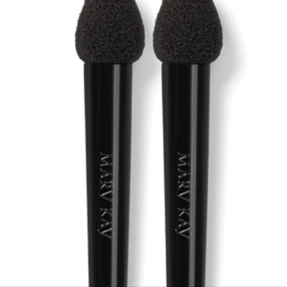 Mary Kay Perfect Palette Filled - Picture 9 of 10